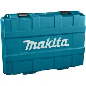 Makita mallette de transport pour perforateur burineur sans fil - 821864-7