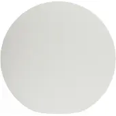 Eko-Light GLOBO lampe de jardin sphère blanche 40cm EKO0458