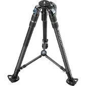 Sirui Trépied vidéo SVS75