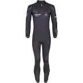 BEUCHAT Combinaison De Plongée En Freediving Focea Comfort 6 7 Mm