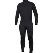 Bare Velocity Ultra 7 Mm Diving Wetsuit Noir M Homme