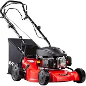 Mountfield Tondeuse À Gazon Thermique MTF LM 40 PSP