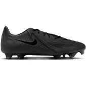 Nike Chaussure de foot 'Phantom GX II Academy' | 41 | male