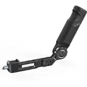 SmallRig 4197 Poignée de harnais pour DJI RS 3 Mini
