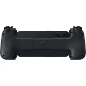 Razer Kishi V2 Smartphone Controller Argenté