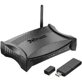 Kuando Busylight UC Alpha Puder (15901)