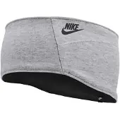 Nike Accessories Tf Tech Fleece Headband Gris