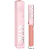 KYLIE COSMETICS Kylie-Jenner-Cosmetics Levres Rouge-a-levresMatte Liquid Lipstick 802 Candy K 3 ml ()