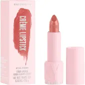 KYLIE COSMETICS Kylie-Jenner-Cosmetics Levres Rouge-a-levresCrème Lipstick 333 Not Sorry 3.5 ml ()