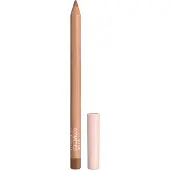 KYLIE COSMETICS Kylie-Jenner-Cosmetics Levres Crayon-a-levresPrecision Pout Liner STONE 1 g ()