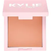 KYLIE COSMETICS Blush en poudre 10 g (727 Crush)