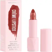 KYLIE COSMETICS Creme Lipstick 3.5 G (115 Dans mon sac)