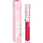 KYLIE COSMETICS Kylie-Jenner-Cosmetics Levres Rouge-a-levresMatte Liquid Lipstick 402 Mary Jo 3 ml ()
