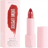 KYLIE COSMETICS Kylie-Jenner-Cosmetics Levres Rouge-a-levresCrème Lipstick 509 Been A Minute 3,5 ml ()
