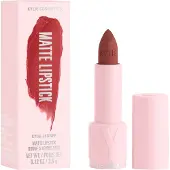 KYLIE COSMETICS Rouge à lèvres mat - 3.5 g (328 Here For It)