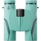 Swarovski My Junior 7x28 bleu glacier