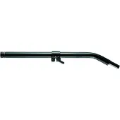 Manfrotto Adaptateur Manfrotto 522PB25 25 mm