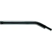 Manfrotto Levier adaptateur 14mm 522PB14P