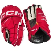 CCM Gants de vélo