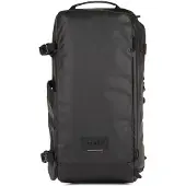 Tenba Sac à dos Solstice v2 16L Sling Bag Noir