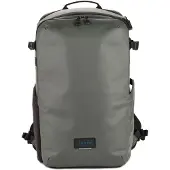 Tenba Sac à dos Solstice v2 24L, gris