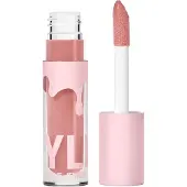 KYLIE COSMETICS High Gloss 300 Koko K 3 ml