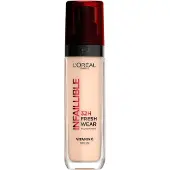 L'Oréal Infaillible Fresh Wear Foundation 20N 30 ml