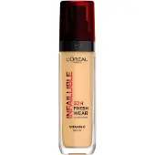 L'Oréal Maquillage Infaillible 32 heures SPF 25 30 ml - Teinte : 140 Beige Doré