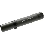 SCANGRIP Flash 600