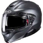 HJC RPHA 91 Casque Modulable Moto