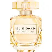 Elie Saab Le Parfum Lumiere Eau de Parfum 90ml