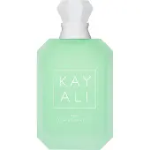 Kayali Yum Pistachio Gelato 33 Eau de Parfum Intense 50 ml