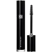 Givenchy Make-up MAQUILLAGE-POUR-LES-YEUXL'Interdit Mascara Couture Volume N01 Ultra-Black 8 g ()