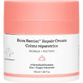 bareMinerals Bora Barrier Repair Cream 50 ml (50 ml)