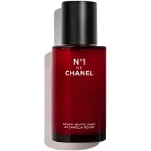 Chanel Nº 1 Revitalizing Serum 50ml Clair