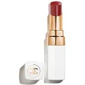 Chanel Rouge Coco Baume LE BAUME TEINTÉ HYDRATANT EMBELLISSEUR