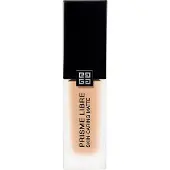 Givenchy Fond de teint Prisme Libre Mat 1-S100