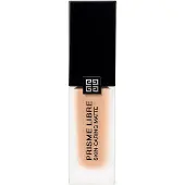 Givenchy Cosmetics Prisme Libre SKIN-CARING MATTE