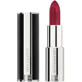 Givenchy Interdit Rouge à Lèvres Soie Intense 3,4 g N117 Rouge Erable