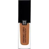 Givenchy Fond de teint Skin-Care Glow Prisme Libre 30 ml 06-N405