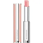 Givenchy Cosmetics - Le Rose Perfecto Baume Embellisseur De Lèvres