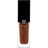 Givenchy Hydrataní make-up Prisme Libre Skin-Caring Glow (Foundation) 30 ml, 06-C485