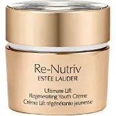 Estée Lauder Re Nutriv Ultimate Lift Regenerating Cream 50ml Multicolore 50 ml