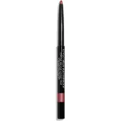 Chanel Stylo Yeux Waterproof 54 Rose Cuivré 0,3 grammes