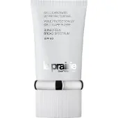 La Prairie CELLULAR SWISS UV protection veil SPF50 50 ml