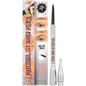 Benefit - Precisely, My Brow Crayon Sourcils