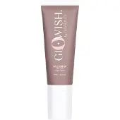 Huda Beauty MultiDew Skin Tint crème teintée éclat pour un effet naturel teinte Rich 40 ml