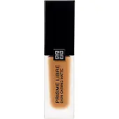 Givenchy Skin-Care Matte Prisme Libre - Fond de Teint Liquide Matifiant 24 H 05-W370 (30 Ml)