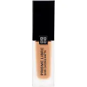 Givenchy Fond de Teint Mat Prisme Libre 5-N335