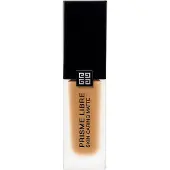 Givenchy Soin Matte Prisme Libre - Fond de Teint Liquide Matifiant 24 H 05-W345 (30 ML)